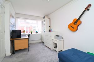 Photo 2- click for photo gallery